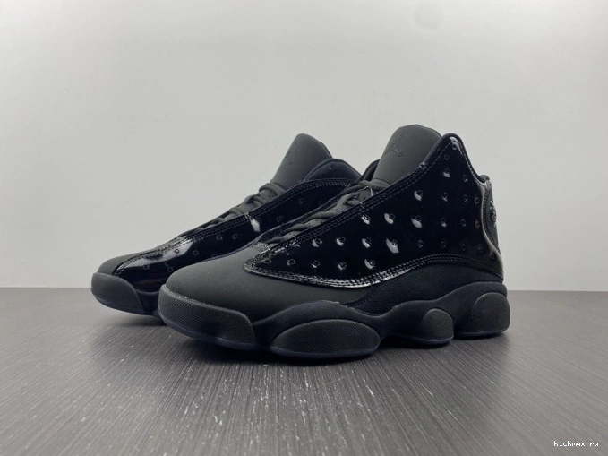 Cheap MAX 13 Air and Retro Gown Jordan Cap 414571-012 0819